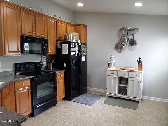 3rd image of 6720 White Blossom Cir #35D