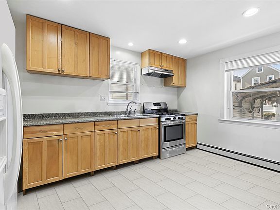 5th image of 103-12 113th Street