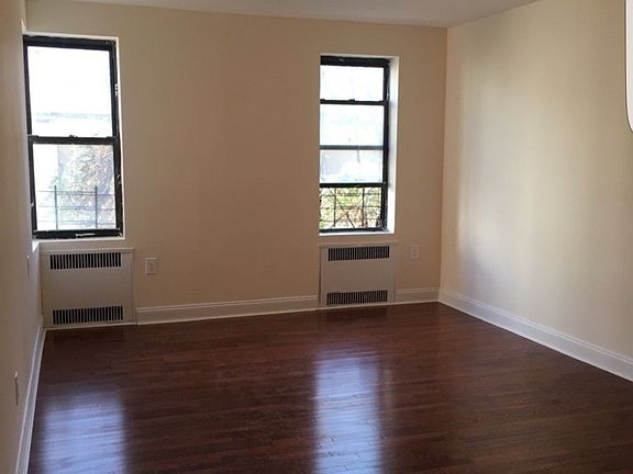 2nd image of 713 Saint Marks Ave