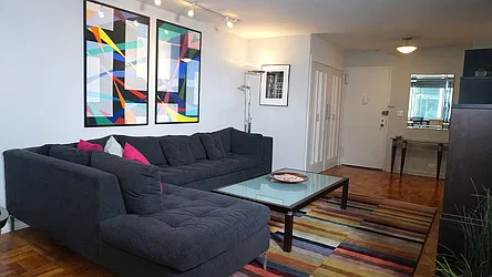 Rented by Aida Real Estate Sales