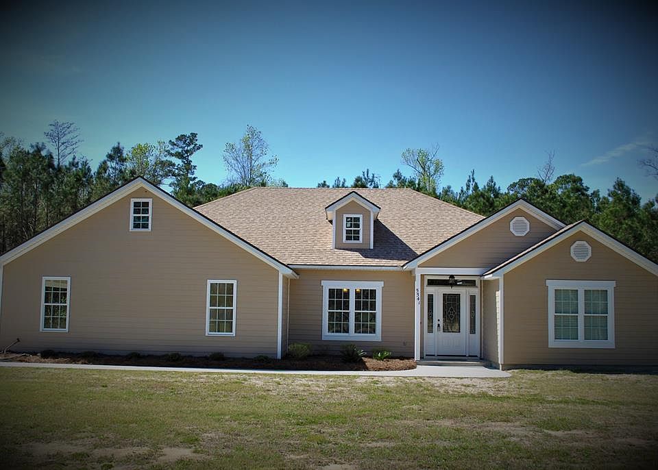 1st image of 5541 Santa Claus Ln