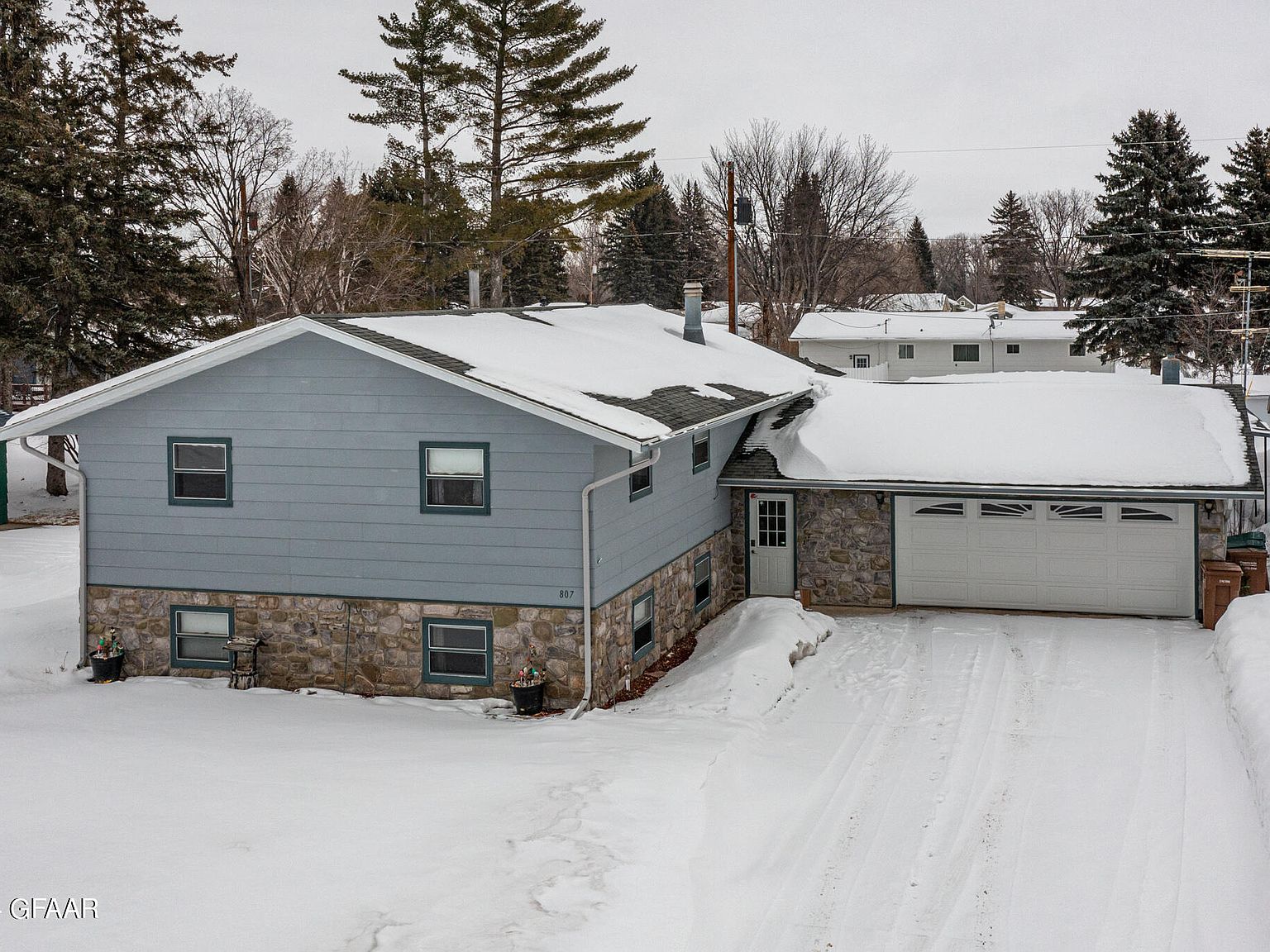 807 Clark Ave, Larimore, ND 58251 MLS 2415 Zillow