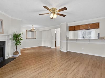 103 Tannin Bark Trl, Yorktown, VA, 23692
