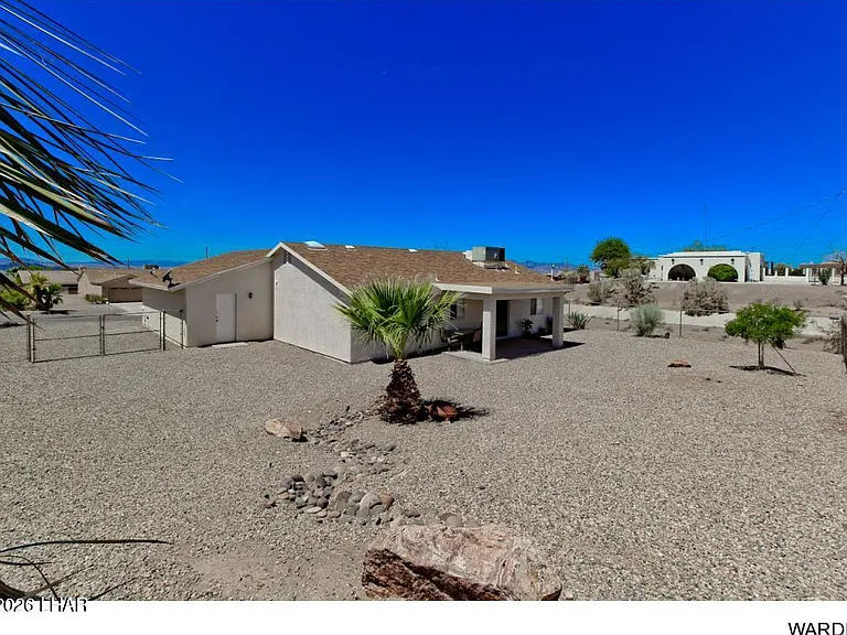 1100 McCulloch Blvd S — Photo 17