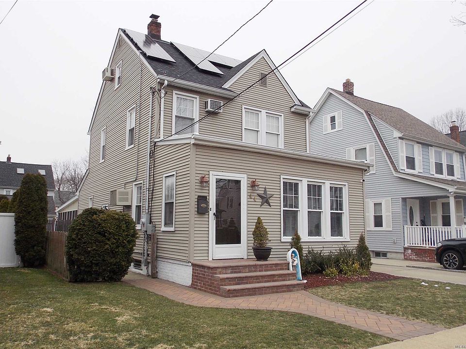 1st image of 44 Juniper Ave