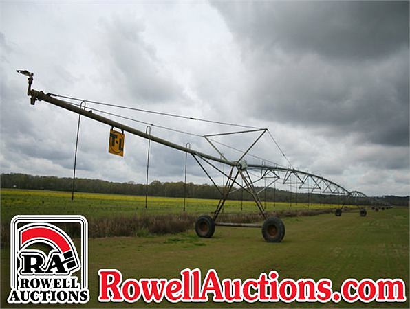 1st image of 9500 Pecan Orchard Dr