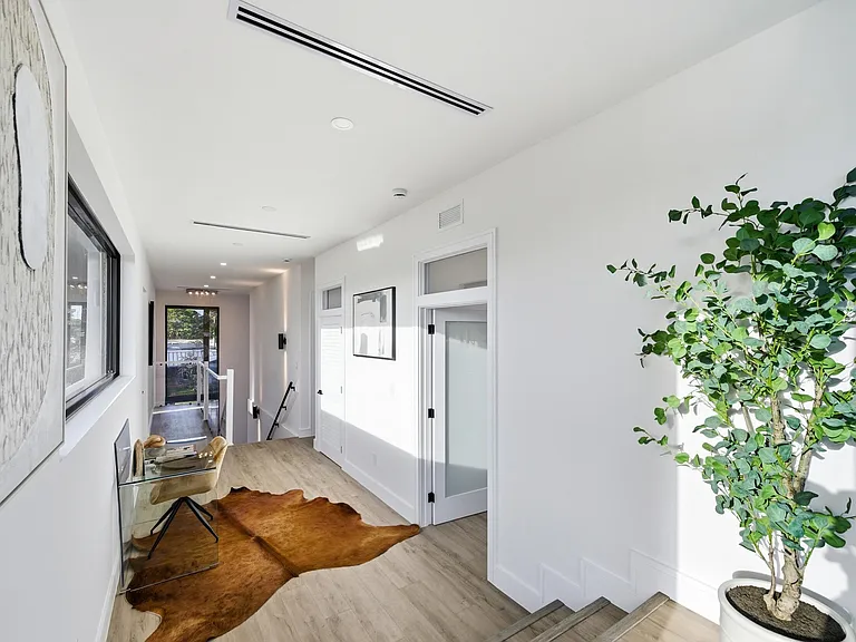 1308 Avocado Isle — Photo 44