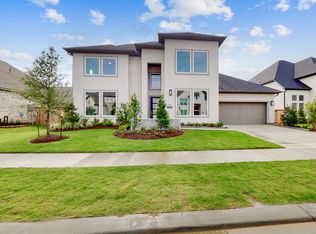 11015 White Caterpillar Dr, Cypress, TX 77433