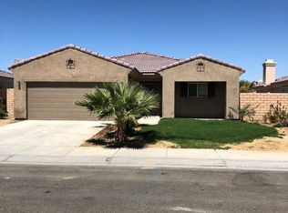 84100 Bella Roma Ln, Coachella, CA 92236