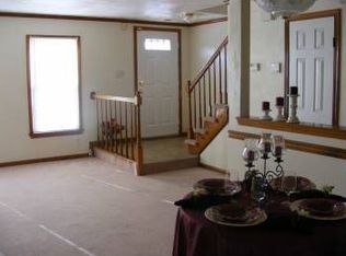 1108 Gleaning Close, Virginia Beach, VA 23455