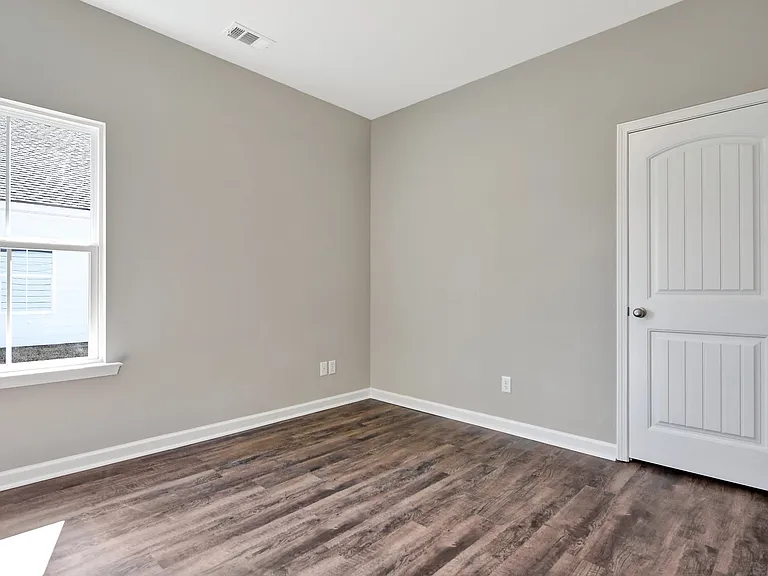 112 Kennah Ct — Photo 23