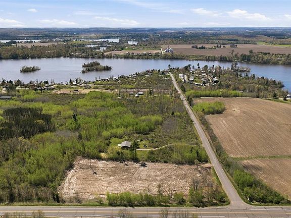 5th image of Lot 2 25th Street