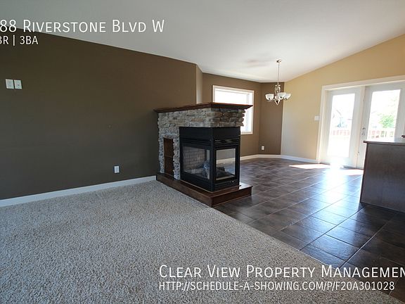 5th image of 188 Riverstone Blvd W
