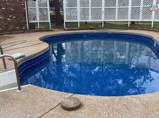 2499 Countrywood Pkwy, Cordova, TN 38016