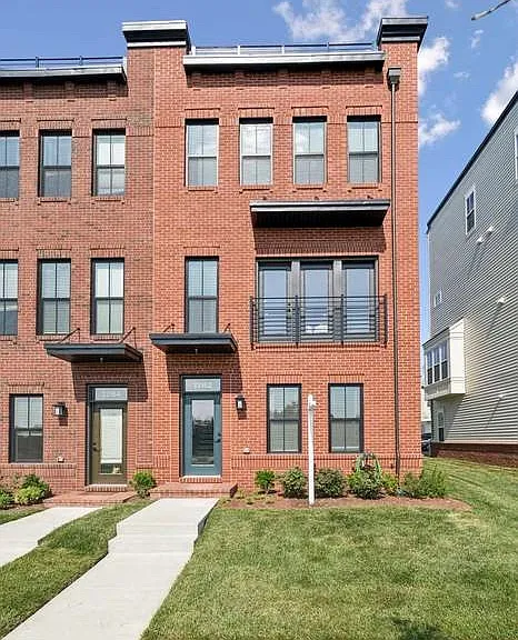 23162 Horseshoe Trail Sq — Photo 31