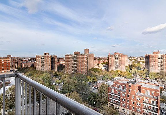 5th image of 47-50 59th St #7E
