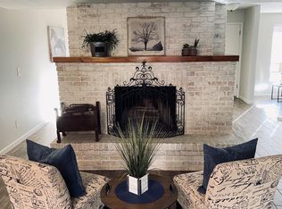 1702 W Isleta Ave, Mesa, AZ 85202