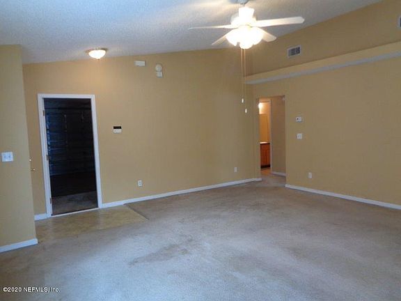 5th image of 7710 Mordecai Ct