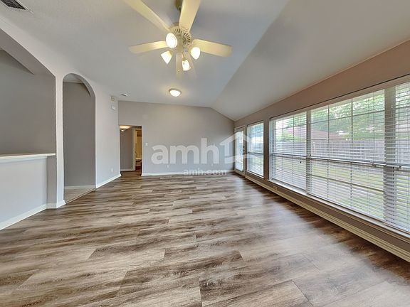 5th image of 416 Jeffdale Dr