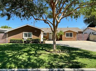 503 Scott Ave, Clovis, CA 93612