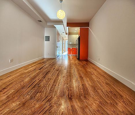 2nd image of 582 Bushwick Ave #2F