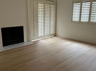 16 Coleridge Dr #1, Mill Valley, CA 94941