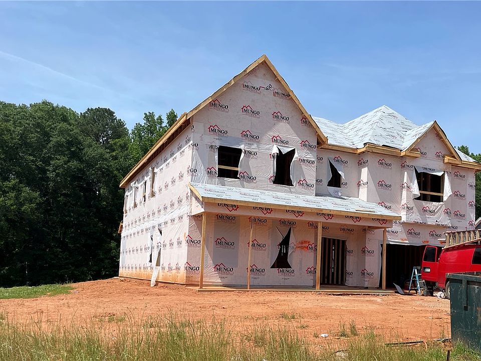 1st image of 734 Oak Hill Ln #85
