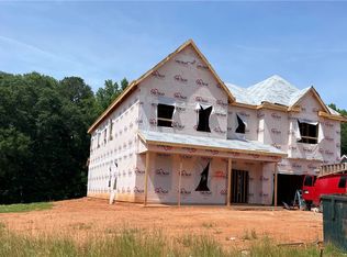 734 Oak Hill Ln #85, Belton, SC 29627