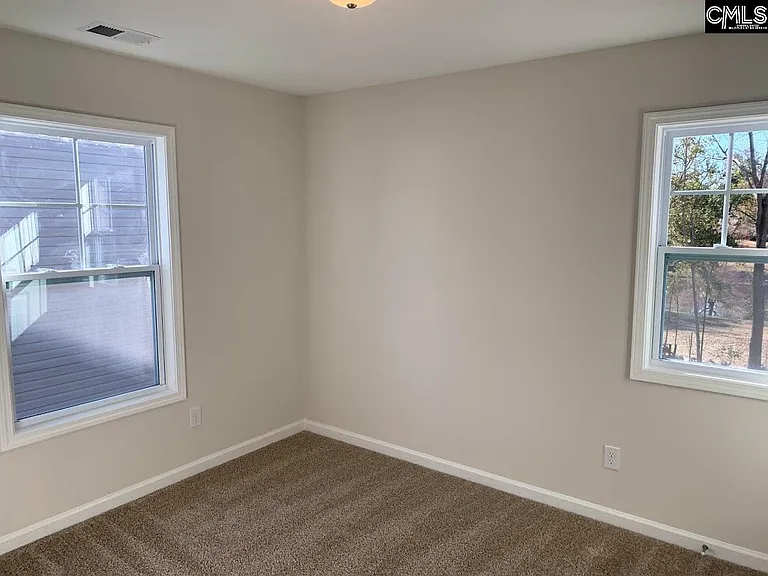 145 Silver Run Pl — Photo 11