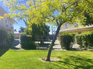 413 San Marco St #3, Fairfield, CA 94533