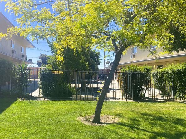413 San Marco St #3