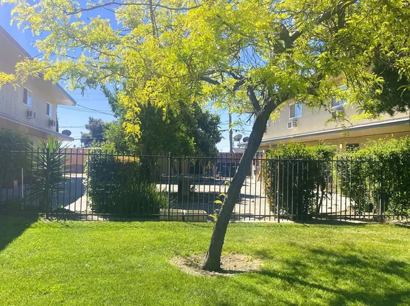 413 San Marco St, 413 San Marco St #3, Fairfield, CA 94533