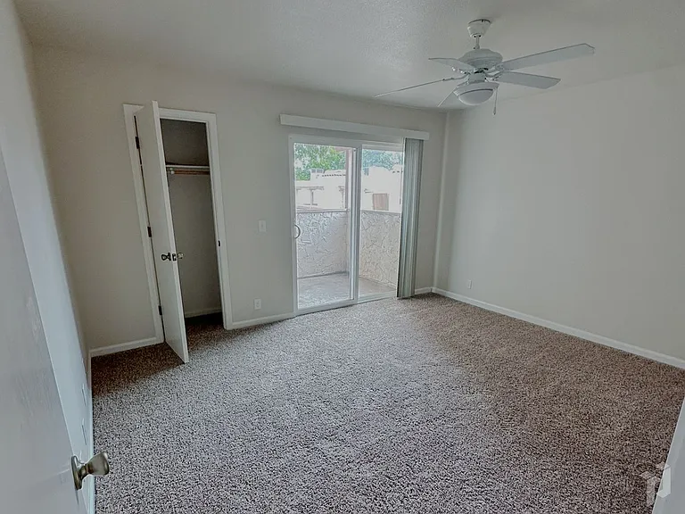 Tuscan Villa Apartments — Photo 11