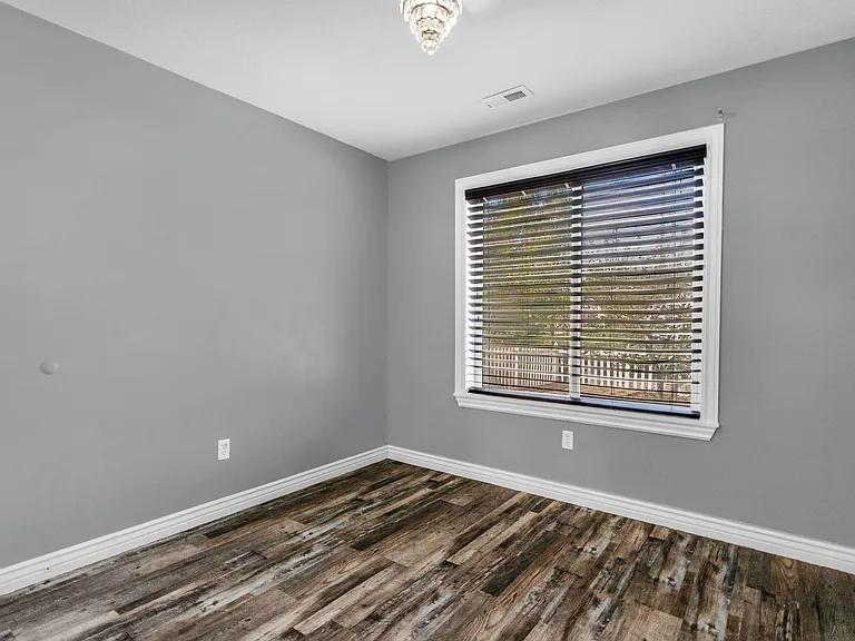 138 Sam Gates Rd — Photo 14
