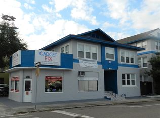 108 7th St N #8, Saint Petersburg, FL 33701