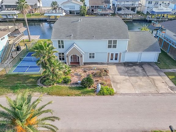 2nd image of 1216 Sailfish St