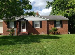 8282 Concord Blvd E, Jacksonville, FL 32208