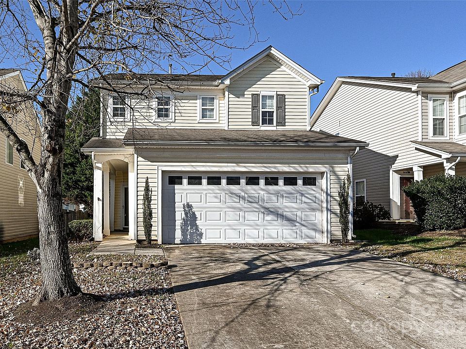 1st image of 1021 Kings Mountain Ln