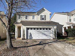 1021 Kings Mountain Ln, Gastonia, NC 28054