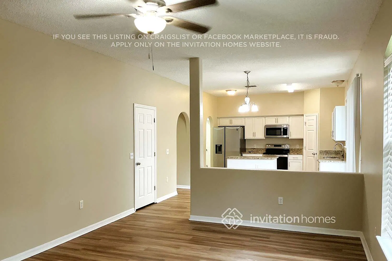 2413 Marcasite Loop Kissimmee, FL 34743 — Photo 4