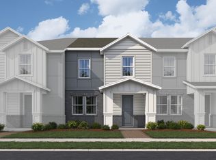 Providence Plan, Aulin Square, Oviedo, FL 32765