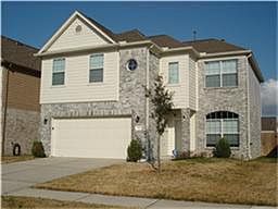 1st image of 17830 Juniper Green Trl