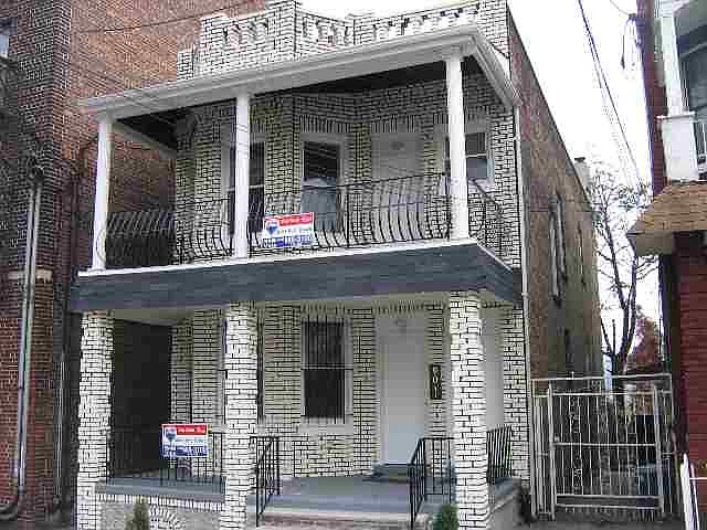 1st image of 90 Waldo Ave