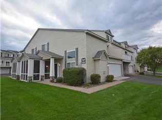 3660 Abercrombie Ln, Stillwater, MN 55082