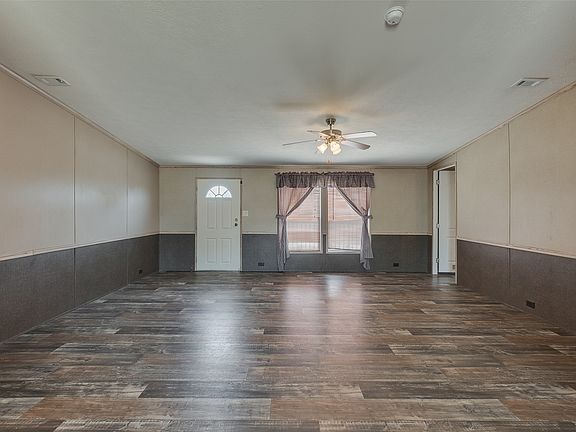 3rd image of 181 Sondra Lin Blvd