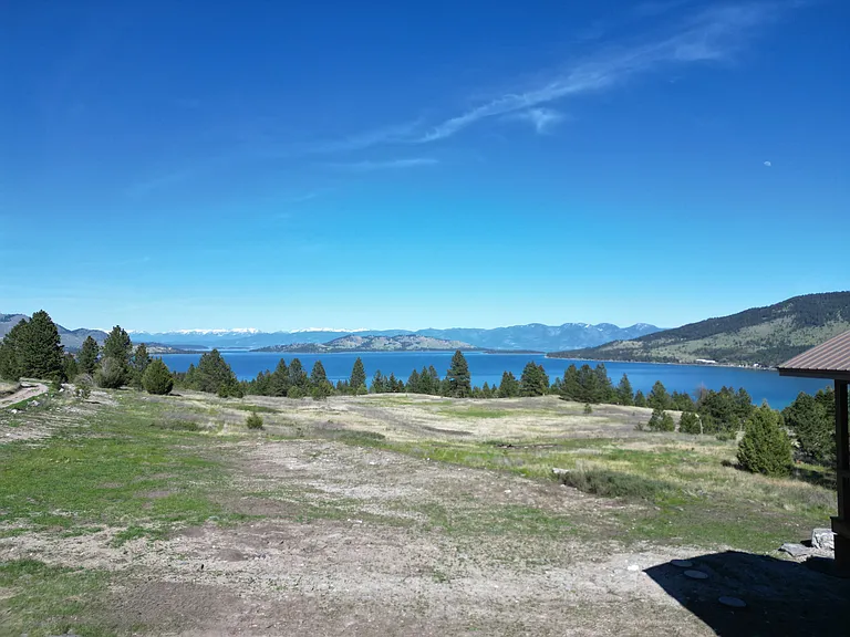 27945 Island Butte Ln — Photo 21