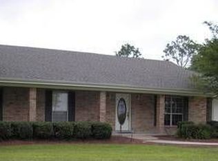 7840 Elliott Rd, Lake Charles, LA 70605
