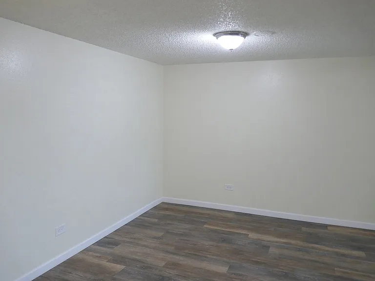 3926 Grand Ave #A — Photo 3
