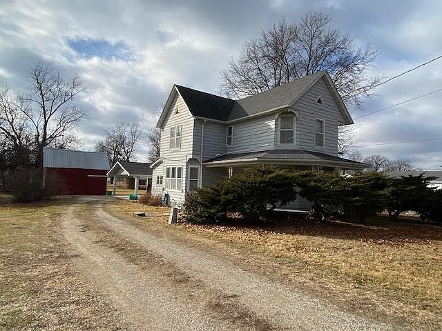 1st image of 103 E College Ave