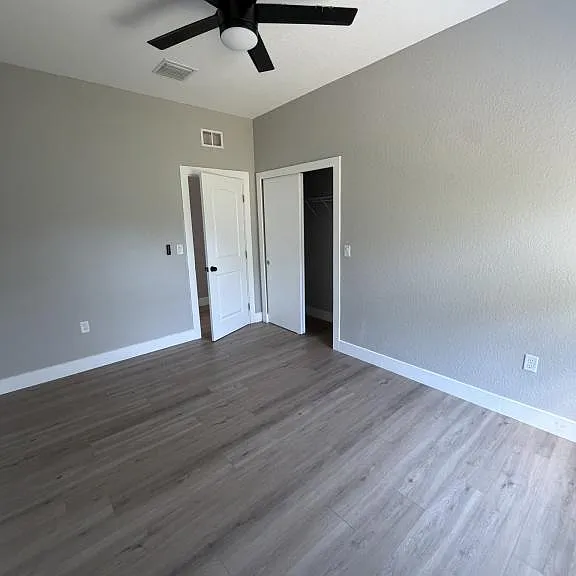 9195 Agate St — Photo 3